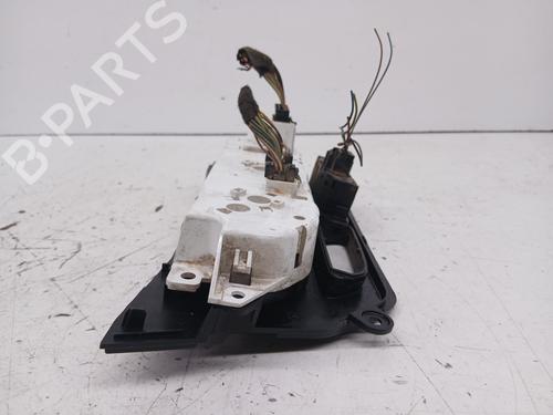 Climate control FORD TRANSIT CONNECT MPV 1.6 TDCi | BP31792841I5