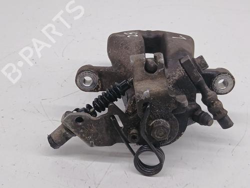 Left rear brake caliper OPEL ASTRA H GTC (A04) 1.9 CDTi (L08) | BP27325061M107 