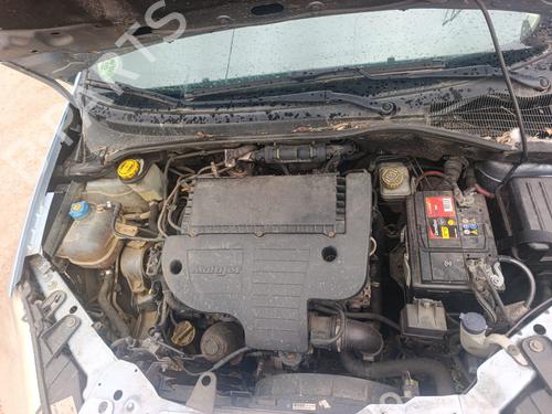 - Image 6