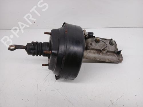 Used Servo brake JEEP CHEROKEE (XJ) 2.1 TD (87 hp) 28798051