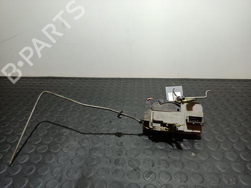 Front right lock CITROËN XSARA (N1) 1.9 D | BP20816685C97 