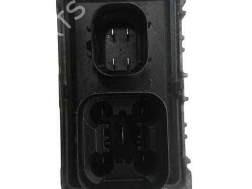 Electronic module OPEL INSIGNIA A (G09)  | BP34430038M83  - Image 5