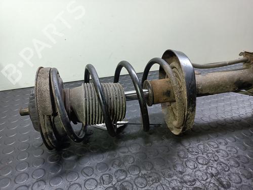 Right front steering knuckle OPEL OMEGA B Estate (V94) 2.0 (F35, M35, P35) | BP32097436M26 