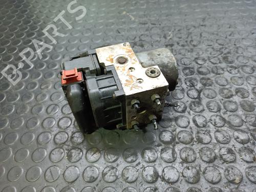 ABS pump CITROËN XSARA Break (N2)  | BP20822181M43 