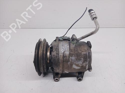 Used AC compressor FORD MAVERICK (UDS, UNS) 2.7 TD (100 hp) 27526246