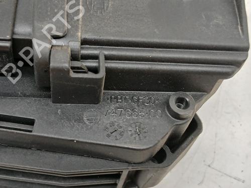 Pedal MINI MINI (R56) Cooper D | BP32858371I4 - Image 2