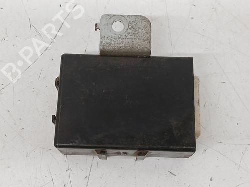 Elektronische module NISSAN PICK UP (D22) 2.5 TD 4WD | BP29610925M83 
