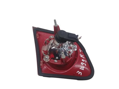 Right tailgate light VW PASSAT B6 (3C2) | BP33216067C80 - Image 5