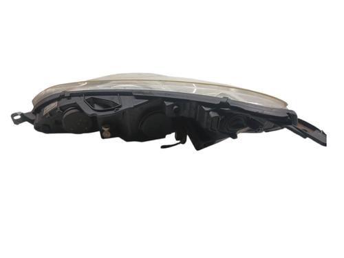 Left headlight PEUGEOT 407 (6D_) 2.0 HDi 135 (6DRHRH, 6DRHRE, 6DRHRG, 6DRHRJ) | BP36325411C28  - Image 5