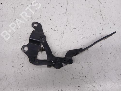 Hinge/Door check strap BMW 3 (E90) 320 d | BP29512331C146 
