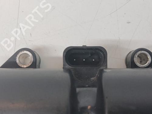 Ignition coil CHEVROLET AVEO / KALOS Hatchback (T200) 1.4 16V | BP24978316M94 