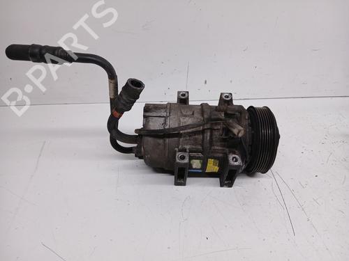 Compressor A/A VOLVO S80 I (184) 2.5 TDI (140 hp) 29913431