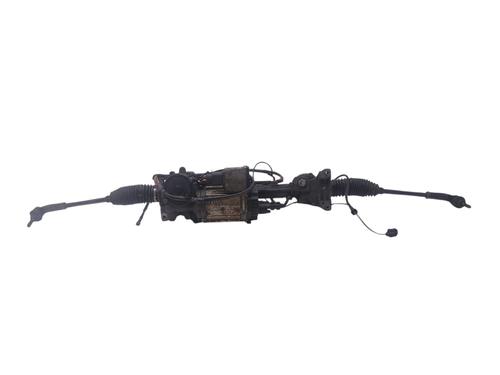 Used Steering rack Steering rack VW PASSAT B3/B4 Variant (3A5, 35I) 1.9 D (68 hp) 32300445 32300445