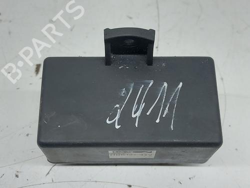 Used Electronic module Electronic module NISSAN PATROL III/1 Station Wagon (W160) [1979-1989] 33161411 33161411