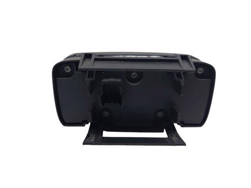 Headlight switch FORD MONDEO IV (BA7)  | BP31958343I24 