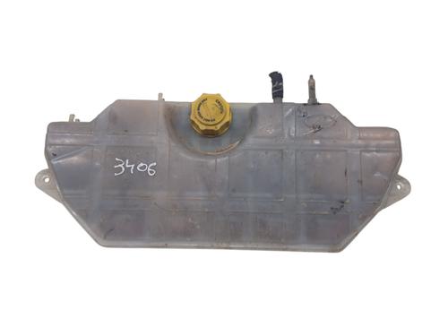 ekpansionstank-mahindra-goa-pickup-2010-32328850 main image