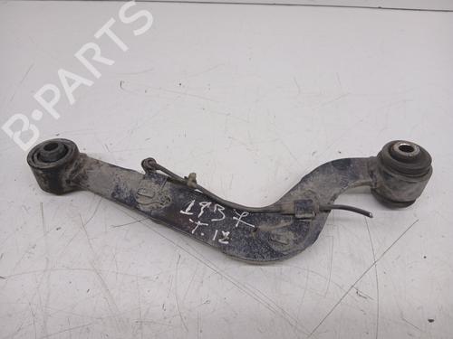 Querlenker links hinten für TOYOTA RAV 4 III (_A3_) [2005-2014]  26006938