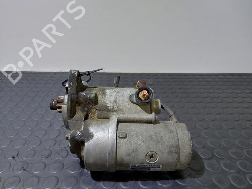 Used Starter HYUNDAI TUCSON (JM) 2.0 CRDi (113 hp) 20838799