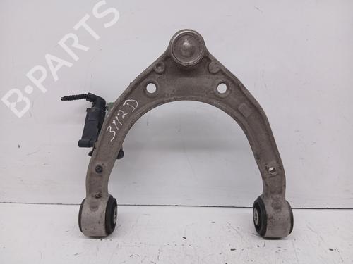 Used Right front suspension arm PORSCHE CAYENNE (92A) [2010-2018]  28837641