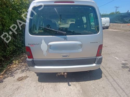 - Image 7