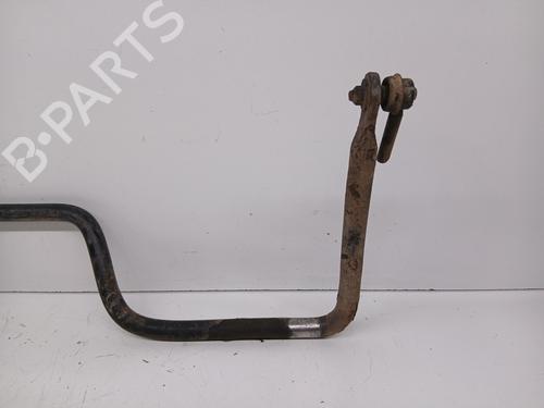 Anti roll bar FORD MAVERICK  | BP29715906M96 