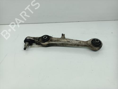 Right front suspension arm AUDI A4 B5 (8D2) 1.8 T quattro | BP32455071M13 