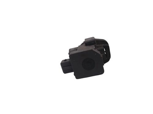 Electronic sensor RENAULT KANGOO Express (FW0/1_) | BP31713178M84 - Image 5
