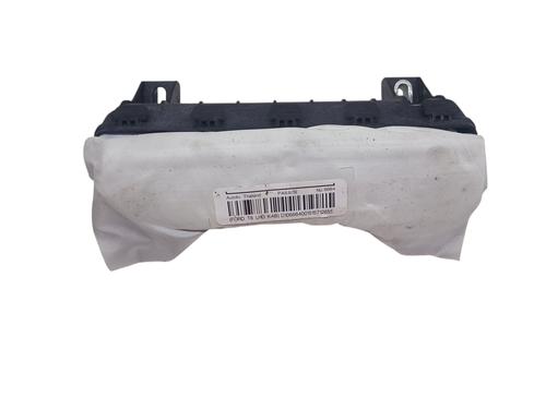 passenger-airbag-ford-ranger-tke-2011-33402077 main image