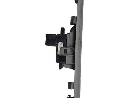 Right rear window switch NISSAN PATHFINDER III (R51) | BP39752774I28 - Image 2