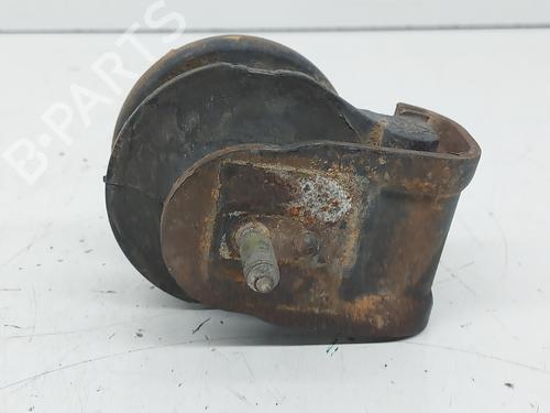 Engine mount SUZUKI GRAND VITARA II (JT, TE, TD) 2.0 All-wheel Drive (TD54V, JB420) | BP33161444M89 - Image 3