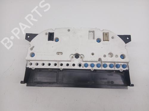 Instrument cluster MERCEDES-BENZ SPRINTER 3-t Bus (B903) 308 D (903.371, 903.372, 903.373) | BP27878172C47 
