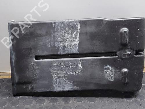 Other AUDI A7 Sportback (4GA, 4GF) 3.0 TDI | BP20835146O1 