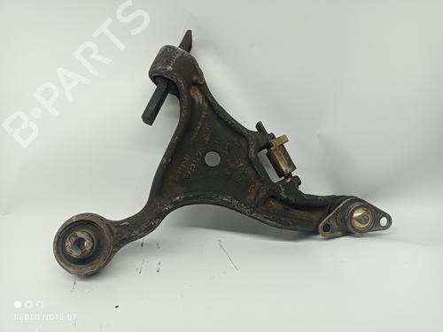 Used Left front suspension arm VOLVO S80 I (184) 2.4 (170 hp) 31917416