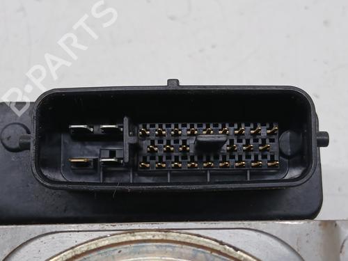 ABS pump FORD RANGER (ER, EQ, R_) 2.5 TD | BP27801351M43 