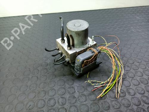 ABS pump PEUGEOT 307 (3A/C)  | BP20843486M43 