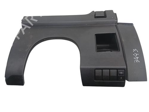 Used Other Other MAZDA 5 (CR) 2.0 CD (CR19) (143 hp) 33689410 33689410