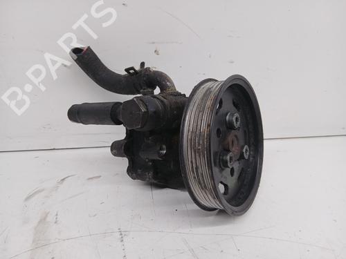 Steering pump FORD FOCUS I Saloon (DFW) 1.8 Turbo DI / TDDi | BP28152967M99 