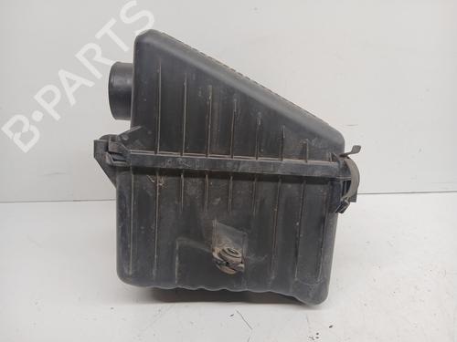 Other FORD RANGER (ER, EQ, R_) 2.5 TD | BP28010546O1 