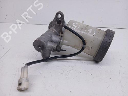 Brake master cylinder SUZUKI JIMNY Open Off-Road Vehicle (SN)  | BP27855538M77 