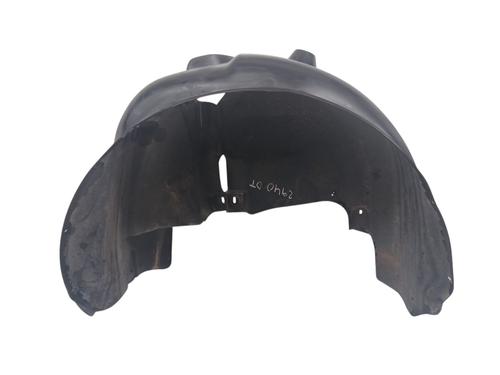 Wheel arch VW NEW BEETLE (9C1, 1C1) 1.9 TDI | BP32374879C56