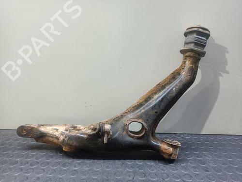 Used Right front suspension arm HONDA CR-V I (RD) [1995-2002]  31626874