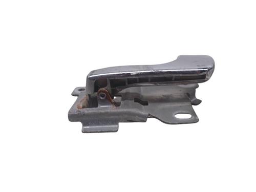 Used Front left interior door handle Front left interior door handle MITSUBISHI PAJERO II (V3_W, V2_W, V4_W, V5_W) 2.5 TD 4WD (V24W) (99 hp) 39903330 39903330