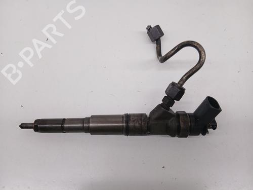 Used Injector BMW 5 (E60) [2001-2010]  29636198