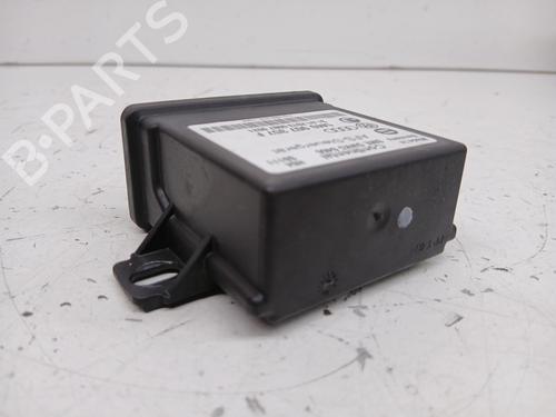Electronic module VW PASSAT B6 Variant (3C5)  | BP29613324M83 