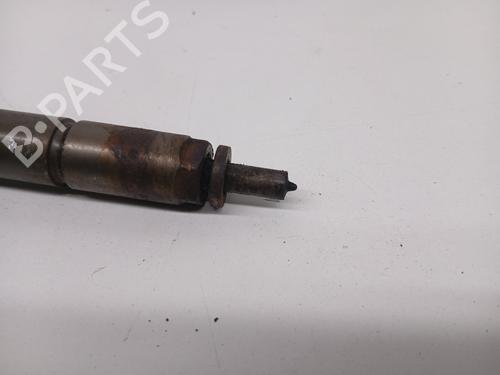 Injector RENAULT KANGOO / GRAND KANGOO II (KW0/1_) 1.5 dCi 85 (KW0K, KW0L, KW0B) | BP29595969M100 