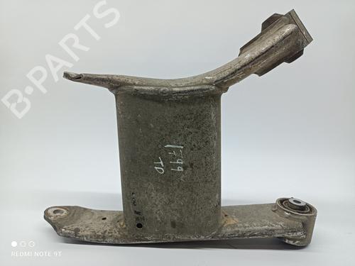 Used Right rear suspension arm BMW 5 (E39) 525 tds (143 hp) 28368719