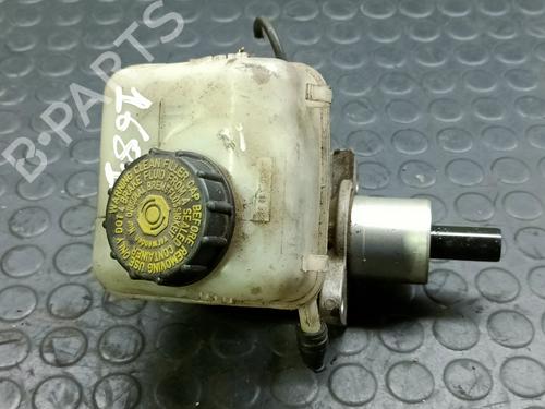 Brake master cylinder OPEL ASTRA G Hatchback (T98) 1.7 DTI 16V (F08, F48) | BP20815864M77 
