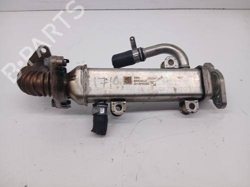 Used Egr Egr FIAT DUCATO Van (250_) 120 Multijet 2,3 D (120 hp) 33292834 33292834