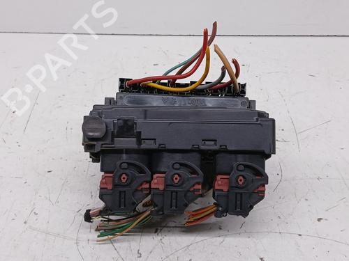 Fuse box CITROËN C4 I (LC_)  | BP27703831E1 