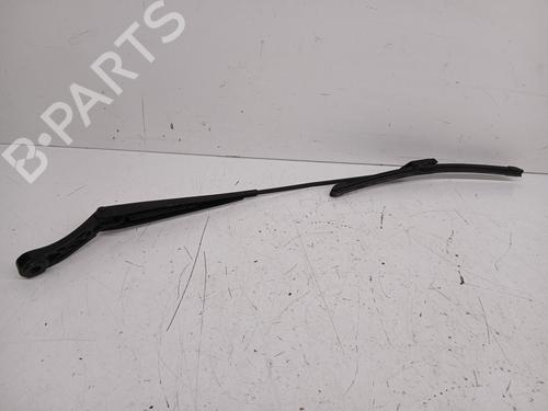 Front windshield wiper arm FORD KA+ III (UK, FK) 1.2 Ti-VCT | BP29728260C143 